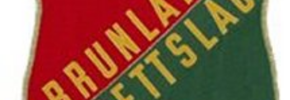Brunlanesløpet 2019